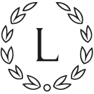 Lenox logo